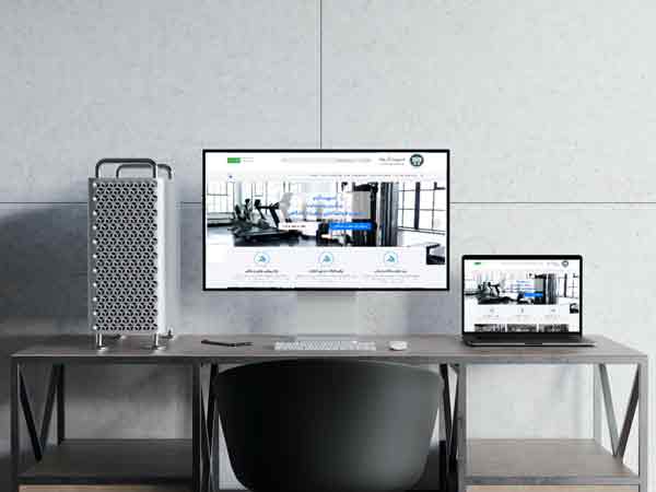 اسپورت گرام