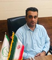 انتصاب سرپرست اداره روابط عمومی سازمان جهاد کشاورزی