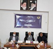 هرمزگان یکی از سه استان برتر در حوزه سند مهندسی فرهنگی است