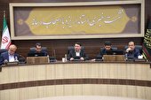1500میلیارد تومان در سفرهیئت دولت ، به استان تزریق شد