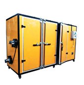 معرفی برترین محصولات ایرانو صنعت