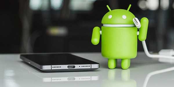 تعمیر یا تعویض دکمه پاور