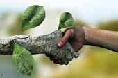 لزوم سیاست‌گذاری بر مبنای توسعه پایدار