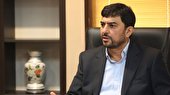 استاندار سیستان و بلوچستان به عنوان رئیس قرارگاه غدیر منطقه سیستان منصوب شد