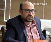 در یکسال گذشته ۹۱۷ پروژه در حوزه‌های مختلف فناوری و ارتباطات آذربایجان شرقی افتتاح شده است