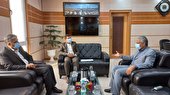 حمایت حقوقی از نیازمندان