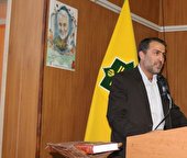 بالغ بر 17 هزار زائر از سیستان وبلوچستان در سامانه سماح ثبت نام کردند