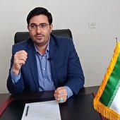 کرمانشاه، رتبه نخست اشتغالزایی واقعی در کشور