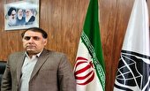 توزیع بیش از  ۱۳۶ هزار کیسه آرد سهمیه‌ای در بین عشایر استان ایلام