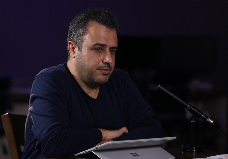 مجاورت فرهنگی و گردش سبز محتوا، دو اصل ساترا برای حمایت از تولیدات بومی است مجاورت فرهنگی و گردش سبز محتوا، دو اصل ساترا برای حمایت از تولیدات بومی است