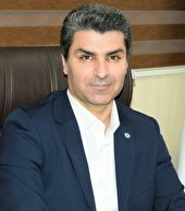 ایجاد ۱۲۰۰ شغل با استفاده از تسهیلات بانک توسعه تعاون