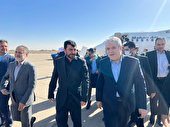 فاز دوم کارخانه نوآوری پارک علم و فناوری امروز افتتاح می شود