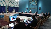 آیین‌نامه قانون انتقال آب از دریای عمان به استان سیستان و بلوچستان تصویب شد