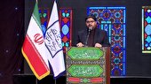 احیای میراث‌فرهنگی، توسعه گردشگری و رونق صنایع‌دستی