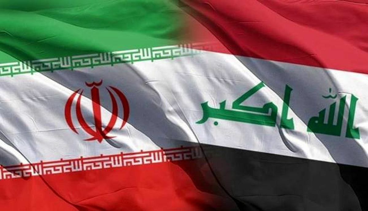 جریان صدر بغداد را ناآرام کرد؛ منع آمد و شد در عراق جریان صدر بغداد را ناآرام کرد؛ منع آمد و شد در عراق