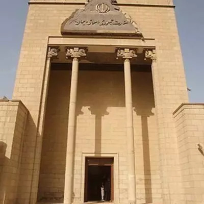 جریان صدر بغداد را ناآرام کرد؛ منع آمد و شد در عراق جریان صدر بغداد را ناآرام کرد؛ منع آمد و شد در عراق