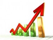 مصارف ۳۹۶ هزار میلیاردی بانک های همدان تا پایان تیرماه