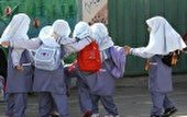 ثبت نام ۲۹۵ هزار دانش‌آموز برای سال تحصیلی جدید در مدارس استان همدان