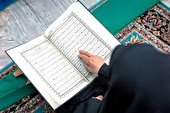 طرح تربیت 4هزار حافظ قرآن به نیابت از 4 هزار شهید استان؛ یک ابرپروژه فرهنگی است