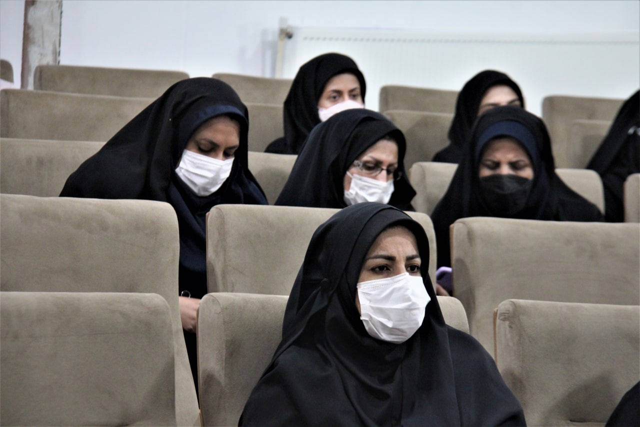 منتقد و مطالبه گر دیروز امروز خادم مردم و سربازی پر تلاش در رکاب دولتمردان استانی منتقد و مطالبه گر دیروز امروز خادم مردم و سربازی پر تلاش در رکاب دولتمردان استانی