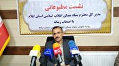اجرای طرح هادی در سطح ۱۰۲ روستای استان ایلام