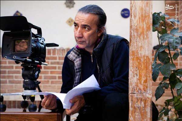 «شقایق نوروزی» کیست و چرا به عامل پروژه هزار خنجر اسرائیل تبدیل شد؟ «شقایق نوروزی» کیست و چرا به عامل پروژه هزار خنجر اسرائیل تبدیل شد؟