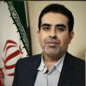 هم پیمان با روحانیت ؛ در مسیر ولایت