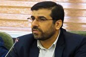 رئیسعلی دلواری مایه سرافرازی ملت