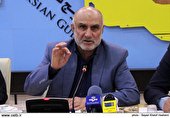 رئیسعلی دلواری؛الگوی مبارزه با استکبار جهانی