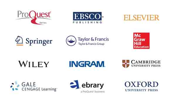 ترجمه مقاله برای انتشار در ژورنالهای بینالمللی ترجمه مقاله برای انتشار در ژورنالهای بینالمللی