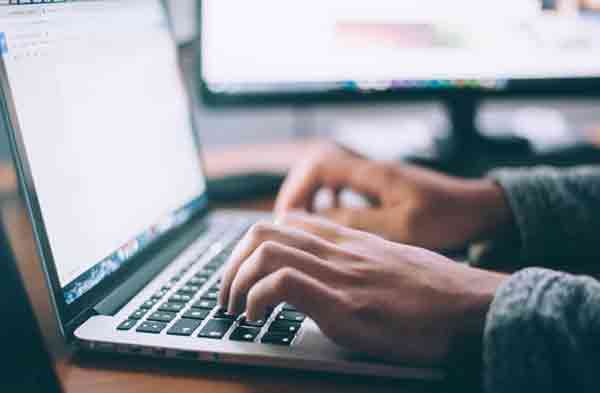 ترجمه مقاله برای انتشار در ژورنالهای بینالمللی ترجمه مقاله برای انتشار در ژورنالهای بینالمللی