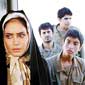 چالش‌ های اقتباس در سینمای ایران