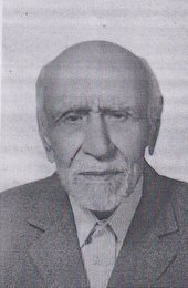 هفت دهه خدمت