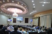 تشکل‌های اقتصادی بازوهای اصلی اتاق‌های بازرگانی هستند