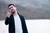 صوت | انتظار