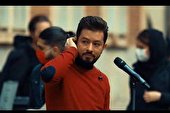 صوت | هزار سال