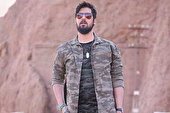 صوت | صبح امید