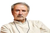 مرتضی سرهنگی: اسیران ما هنوز هم کابوس می‌بینند!