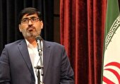 کارگروه مدیریت پسماند شهرستان دشتستان تشکیل شد