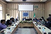 توسعه زیرساخت‌های حوزه کتابخوانی به کاهش آسیب‌های فرهنگی اجتماعی کمک می‌کند