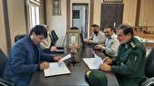 ایجاد اشتغال پایدار