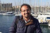 کارمندان انتشاراتی ها هم درباره تصویرگری کتاب نظر می دهند!