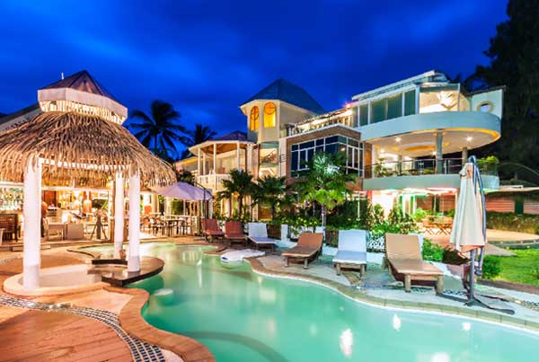 چگونه هزینه های سفر را بهینه و اقتصادی مدیریت کنیم؟