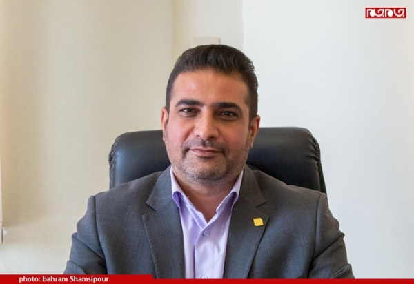 نشست خبری مدیر کل استاندارد چهار محال و بختیاری با اصحاب رسانه و مطبوعات نشست خبری مدیر کل استاندارد چهار محال و بختیاری با اصحاب رسانه و مطبوعات