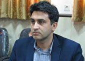 بیماری های مشترک دام وانسان مهمترین تهدید شغلی دامپزشکان می باشد / 20هزار دام سیل زده استان درمان رایگان شدند