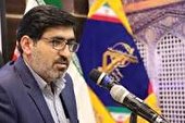 بودجه عشایر شهرستان در سال جاری 13برابر شد