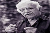 آثار کارگردان بهایی در کانون پرورش فکری کودکان و نوجوانان!