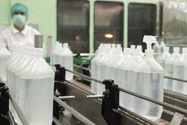 آنتیبیوتیک کودکان گران و نایاب    آنتیبیوتیک کودکان گران و نایاب