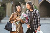 مردم فیلم مبتذل را انتخاب نمی‌کنند