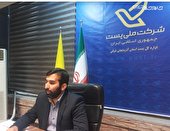 فضای رایگان در اختیار شرکت‌های دانش‌بنیان آذربایجان‌شرقی گذاشته می‌شود